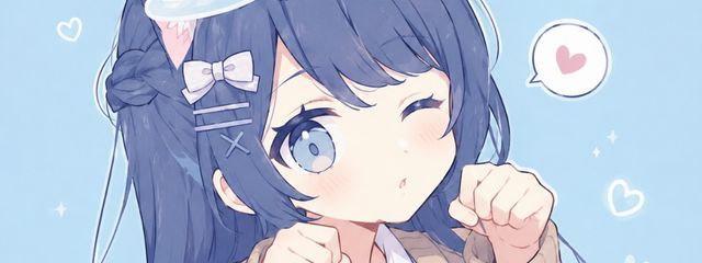 ふるみゃん＠漢字キライ克復できます？さんの壁紙画像