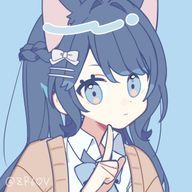 ふるみゃん＠漢字キライ克復できます？さんのアイコン画像