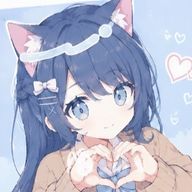 ふるみゃん＠漢字キライ克復できます？さんのアイコン画像