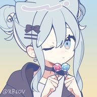 ふるみゃん＠漢字キライ克復できます？＠宿題撲滅！！さんのアイコン画像