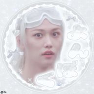 ひよこさんのアイコン画像