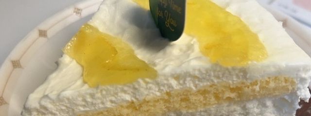 ただのオタクですさんの壁紙画像