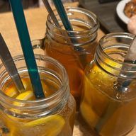 ただのオタクですさんのアイコン画像