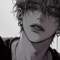洸さんのアイコン画像