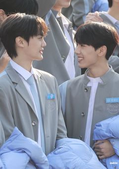 運命の花 ⋆˙⟡