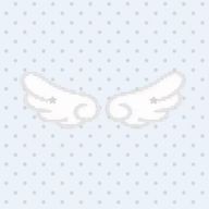 ‪☆さんのアイコン画像