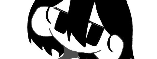 正気の沙汰さんの壁紙画像