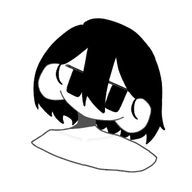 正気の沙汰さんのアイコン画像