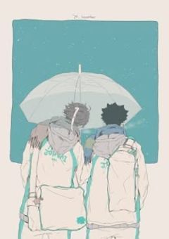 関係者募集ぅぅぅ