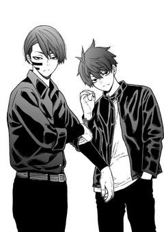 転生したからにはモテたい！♡