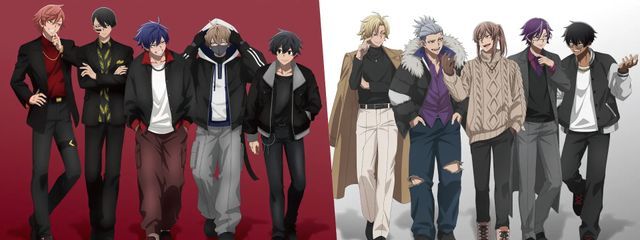 仁佐さんの壁紙画像