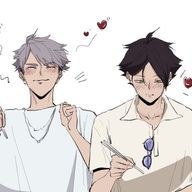 仁佐さんのアイコン画像