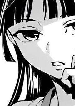 🌿 義妹に感情を持たせるまで .