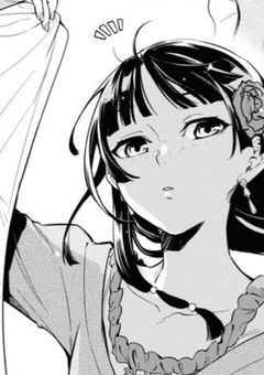 今日も今日とて。