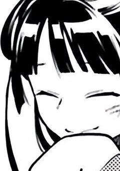 『 貴方が居ないとただのね独り言。 』