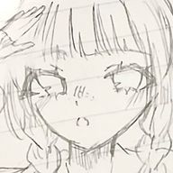 @ 美 桜 。🐈‍⬛🌿さんのアイコン画像