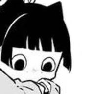 @ みおう茶さんのアイコン画像