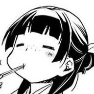 みおう . さんのアイコン画像