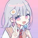 白星 こあ