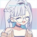 夏目 星華