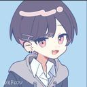 桜龍 晴
