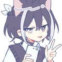 幽乃 音桜
