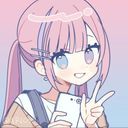 白星 キララ