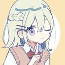 愛月 奏音