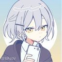 白桃 渚