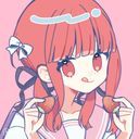 黒瀬 瑠々