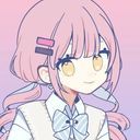 白銀 あやめ