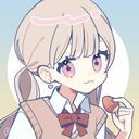 白藤 柚葉
