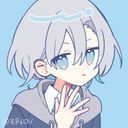 天城 陽斗