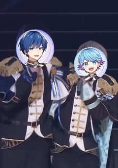 絶対好きにさせるから！