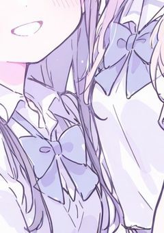 < 参加型 >　ポンコツ☆パラダイス