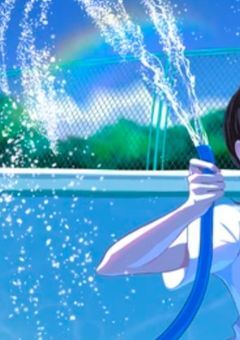 < 参加型 >　青春リリックは止まらない！