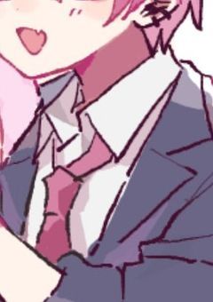 　学校の 七不思議 は  かまってさん 。