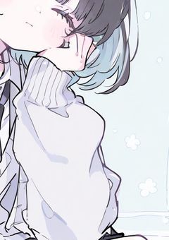 こあるーむ   🧩🌷