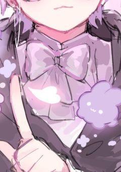 # 午前0時  君を盗みに 。