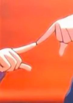 【 📣×🎲 】# おてんば学生の 恋なんて ．