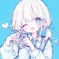 白雪 こあ　@ 転生済さんのアイコン画像