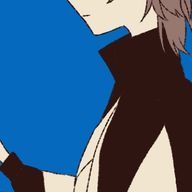 さようならさんのアイコン画像