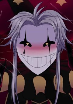 The Freak Circus反応集
