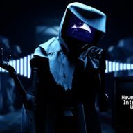 れな🦄🩵さんのアイコン画像