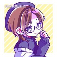 れな🦄🩵さんのアイコン画像