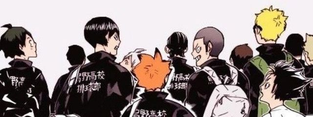 一ノ瀬、さん@絶対フォロバさんの壁紙画像