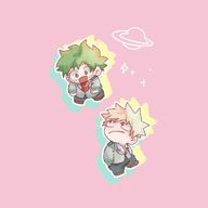 一ノ瀬、さん@絶対フォロバさんのアイコン画像