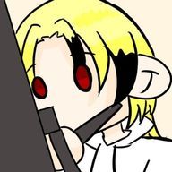 ぺぐとらさんのアイコン画像