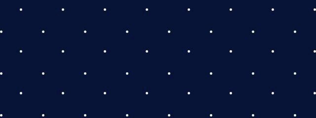 𖦹⋆꙳‎さんの壁紙画像