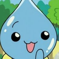 𖦹⋆꙳‎さんのアイコン画像